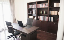 Ravernet home office construction leads